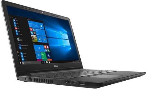 Dell Inspiron 15 3576 Notebooks & Tablet PCs > Downloads .